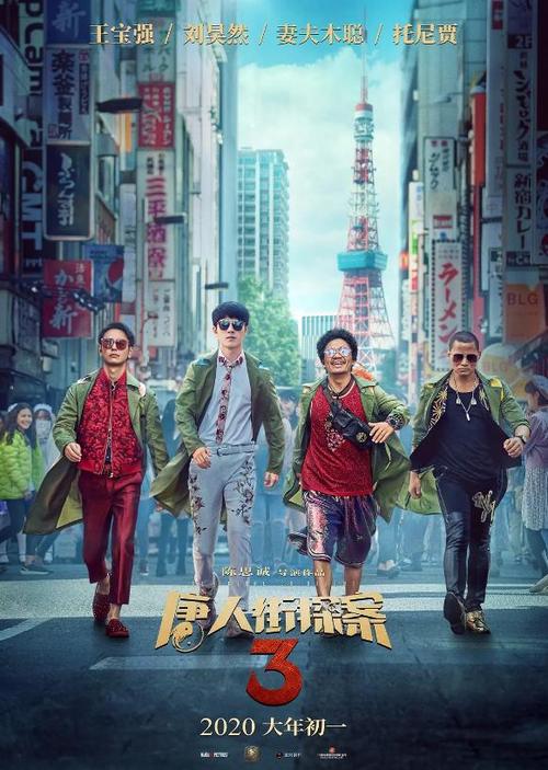 西布列塔尼大学市场营销文凭证书